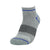 LIGHT GREY / NA
