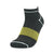 BLACK / NA