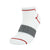 WHITE / NA