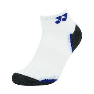 YONEX UNISEX SOCKS # SSSE-080107CM-S GREY ZZZZ