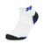 WHITE/BLUE / NA