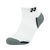 WHITE/GREY / NA