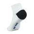 YONEX UNISEX SOCKS # SSSE-080108CM-S BLACK ZZZZ