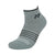 GREY / 1/2 REGULAR