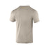 YONEX UNI ROUND NECK T SHIRT # YOB23190EX DEEP RED 2XL