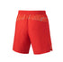 YONEX MEN'S SHORTS # 15181EX BLACK 2XL