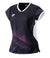 BLACK / 2XL