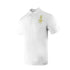 YONEX UNI POLO SHIRT # YOB23191EX BLACK 2XL