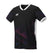 BLACK / 2XL