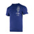 SAPPHIRE NAVY / 2XL