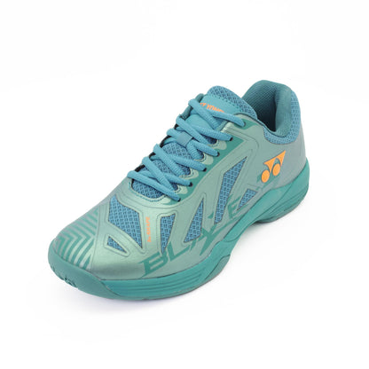 YONEX BADMINTON SHOES # BLAZE -3 BLACK 23.5