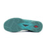 YONEX BADMINTON SHOES # BLAZE -3 BLACK 23.5