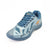 CRYSTAL TEAL/HYPER ORANGE / 23.5