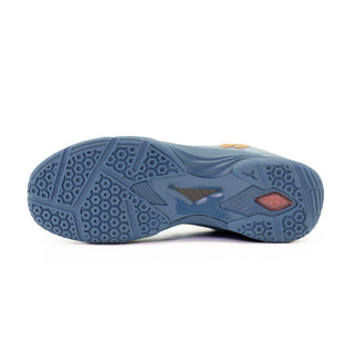 YONEX BADMINTON SHOES # BLAZE -3 BLACK 23.5