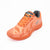 HYPER ORANGE/MIDNIGHT TURQUOISE / 23.5