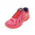 YONEX BADMINTON SHOES # BLAZE -3 BLACK 23.5