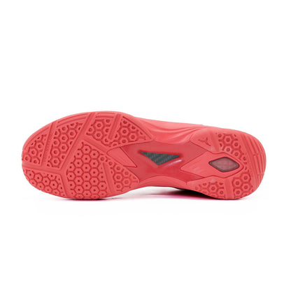 YONEX BADMINTON SHOES # BLAZE -3 BLACK 23.5