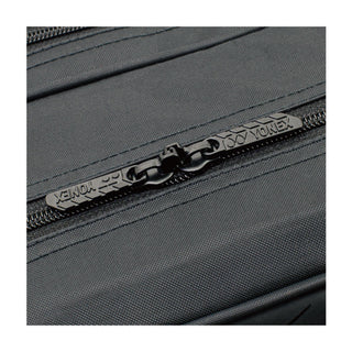 YONEX TOURNAMENT BAG FLAT EMBROIDERY # PC2-Q014-23431WTF-SR