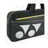 YONEX TOURNAMENT BAG FLAT EMBROIDERY # PC2-Q014-23431WTF-SR