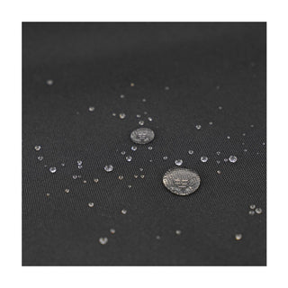 YONEX TOURNAMENT BAG FLAT EMBROIDERY # PC2-Q014-23431WTF-SR