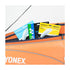 YONEX BAG BT3 # PC2-3D-Q014-23423EX-SR BLACK/YELLOW