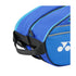 YONEX BAG BT6 # PC2-3D-Q014-23426EX-SR BLACK/YELLOW