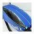 YONEX BAG BT6 # PC2-3D-Q014-23426EX-SR BLACK/YELLOW