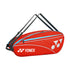 YONEX BAG BT6 # PC2-3D-Q014-23426EX-SR BLACK/YELLOW