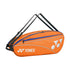YONEX BAG BT6 # PC2-3D-Q014-23426EX-SR BLACK/YELLOW