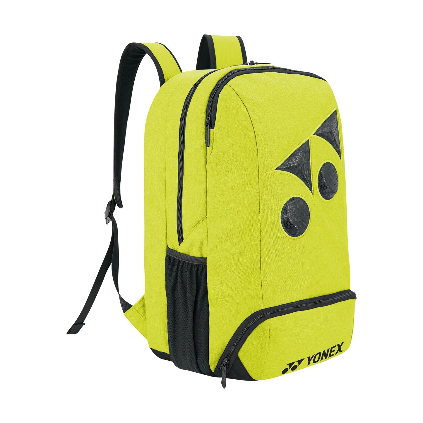 YONEX BACKPACK # PC2-3D-Q014-22812S-SR EMERALD GREEN-BLACK