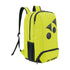 YONEX BACKPACK # PC2-3D-Q014-22812S-SR EMERALD GREEN-BLACK