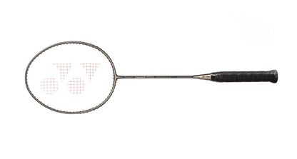 YONEX BADMINTON FRAME #CAB-21 SPECIAL BLACK 2UG4