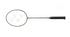 YONEX BADMINTON FRAME #CAB-21 SPECIAL BLACK 2UG4
