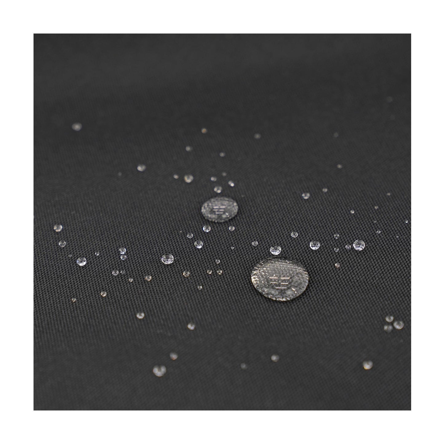 YONEX BACKPACK # PC1-3D-Q014-22812T-SR BLACK/RED ZZZZ