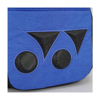 YONEX BACKPACK # PC2-3D-Q014-22822E-SR EMERALD GREEN-BLACK