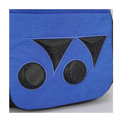 YONEX BACKPACK # PC2-3D-Q014-22822E-SR EMERALD GREEN-BLACK