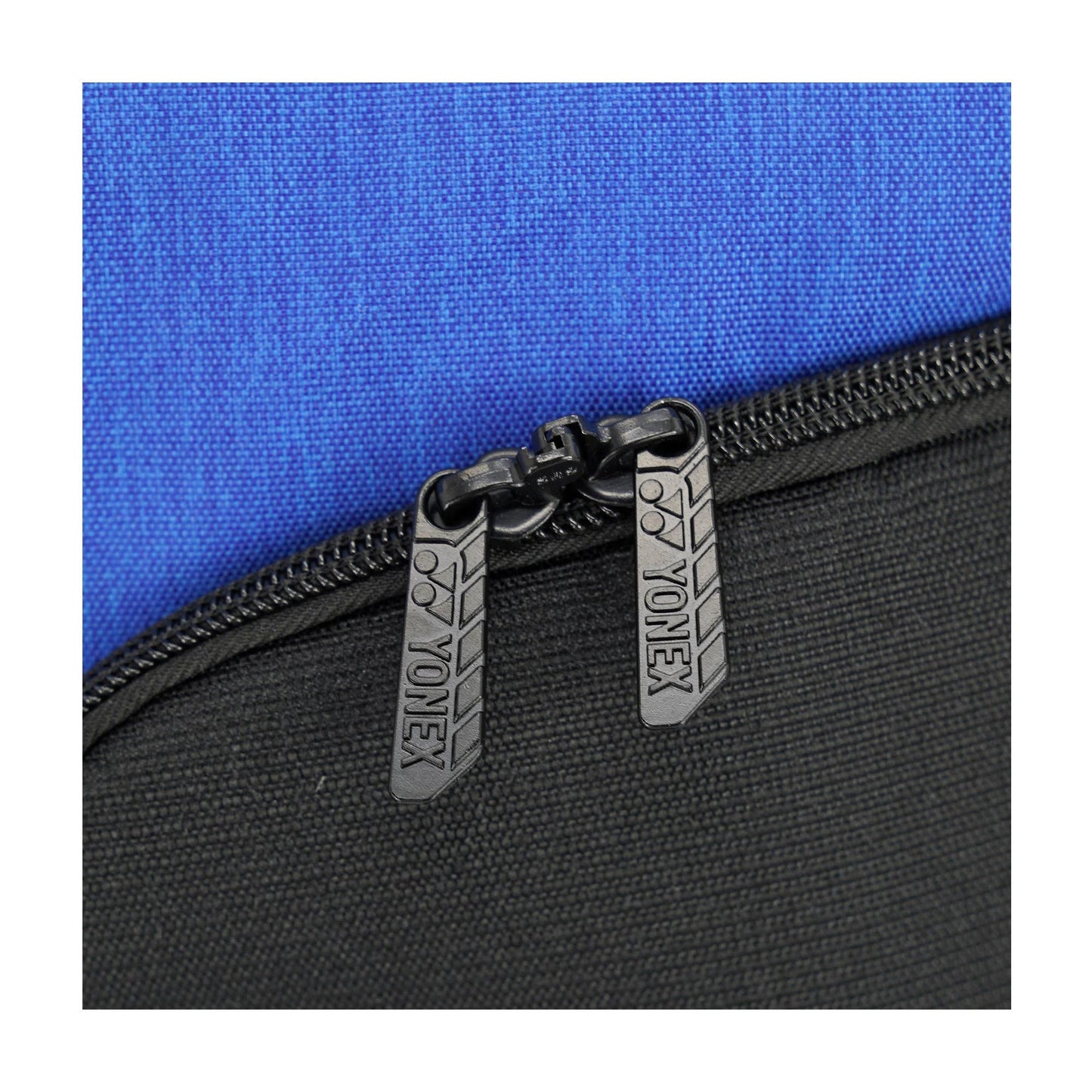 YONEX BACKPACK # PC2-3D-Q014-22822E-SR EMERALD GREEN-BLACK