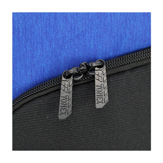 YONEX BACKPACK # PC2-3D-Q014-22822E-SR EMERALD GREEN-BLACK