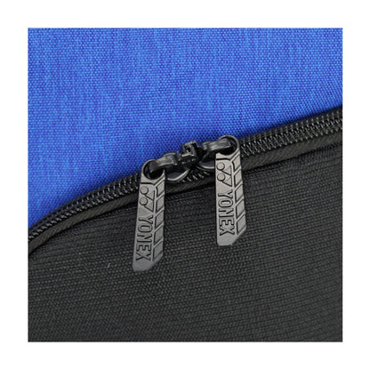 YONEX BACKPACK # PC2-3D-Q014-22822E-SR EMERALD GREEN-BLACK