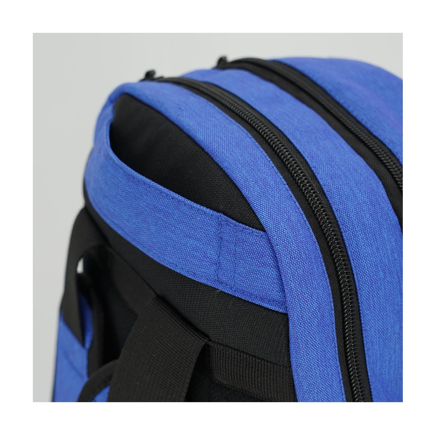 YONEX BACKPACK # PC2-3D-Q014-22822E-SR EMERALD GREEN-BLACK