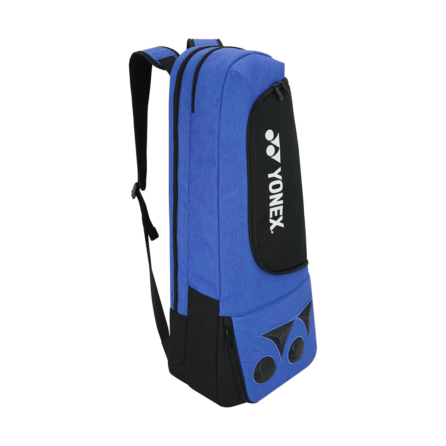 YONEX BACKPACK # PC2-3D-Q014-22822E-SR EMERALD GREEN-BLACK