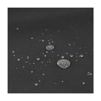 YONEX BACKPACK # PC2-3D-Q014-22822E-SR EMERALD GREEN-BLACK