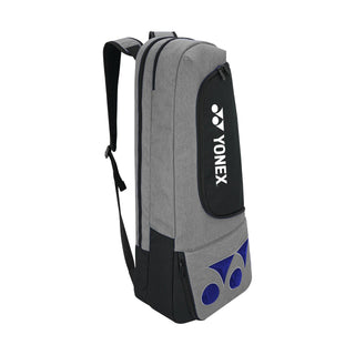 YONEX BACKPACK # PC2-3D-Q014-22822E-SR EMERALD GREEN-BLACK