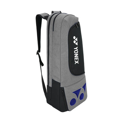 YONEX BACKPACK # PC2-3D-Q014-22822E-SR EMERALD GREEN-BLACK