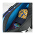 YONEX TOURNAMENT BAG FLAT EMBROIDERY # PC2-Q014-22931WTF-SR