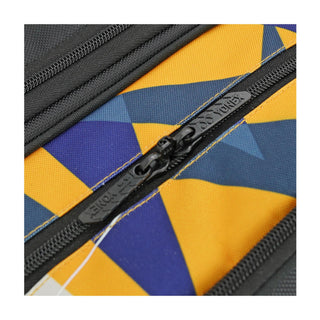 YONEX BAG BT9 # PC1-3D-Q014-22929T-SR BLACK