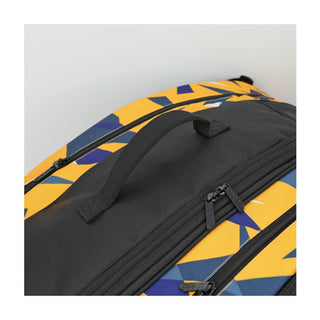 YONEX BAG BT9 # PC1-3D-Q014-22929T-SR BLACK