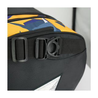 YONEX BAG BT9 # PC1-3D-Q014-22929T-SR BLACK