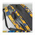 YONEX BAG BT9 # PC1-3D-Q014-22929T-SR BLACK