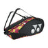 YONEX BAG BT9 # PC1-3D-Q014-22929T-SR BLACK